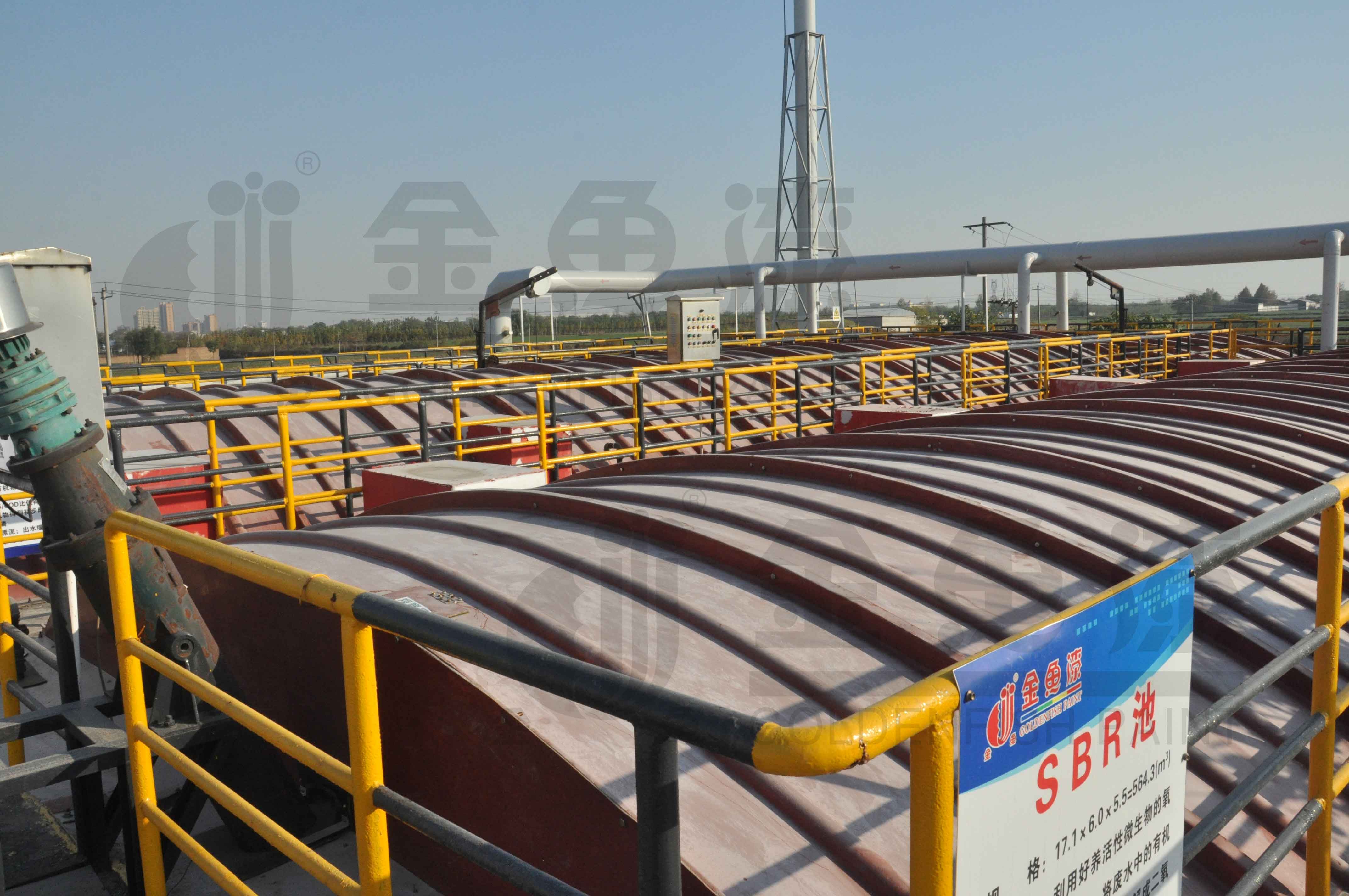 科技締造美麗(圖3)