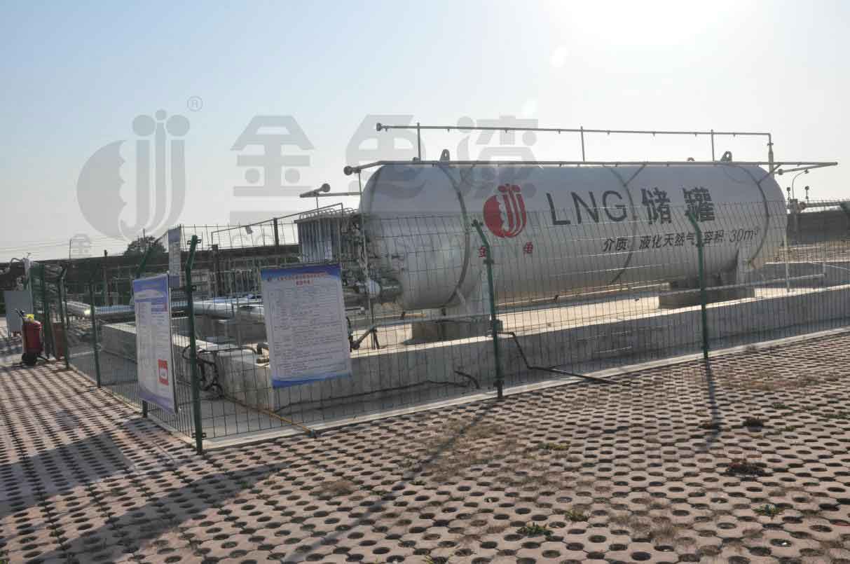 科技締造美麗(圖4)