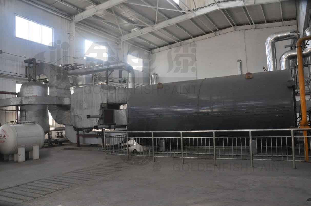 科技締造美麗(圖5)