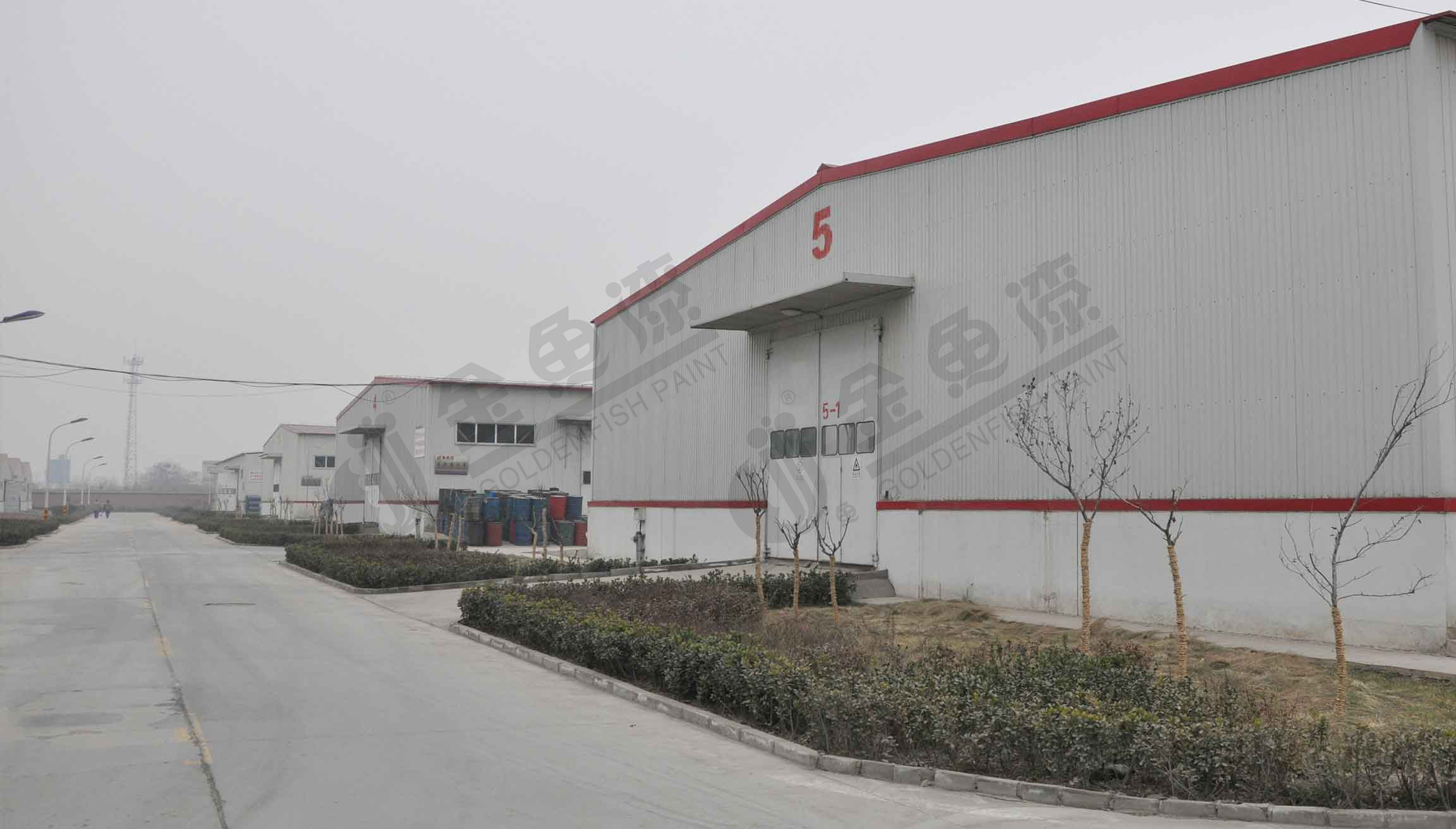 項(xiàng)目合作(圖3) 項(xiàng)目合作(圖3)