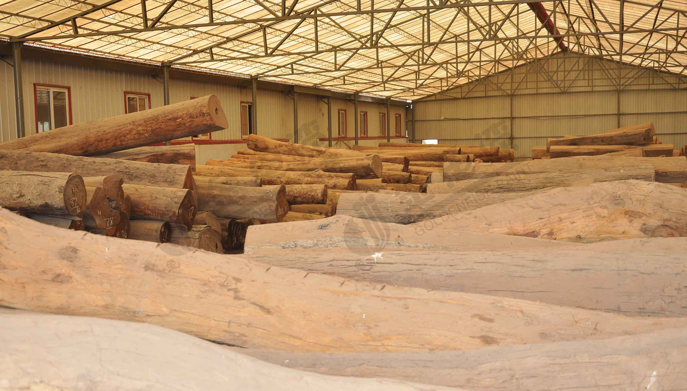 項(xiàng)目合作(圖4) 項(xiàng)目合作(圖4)