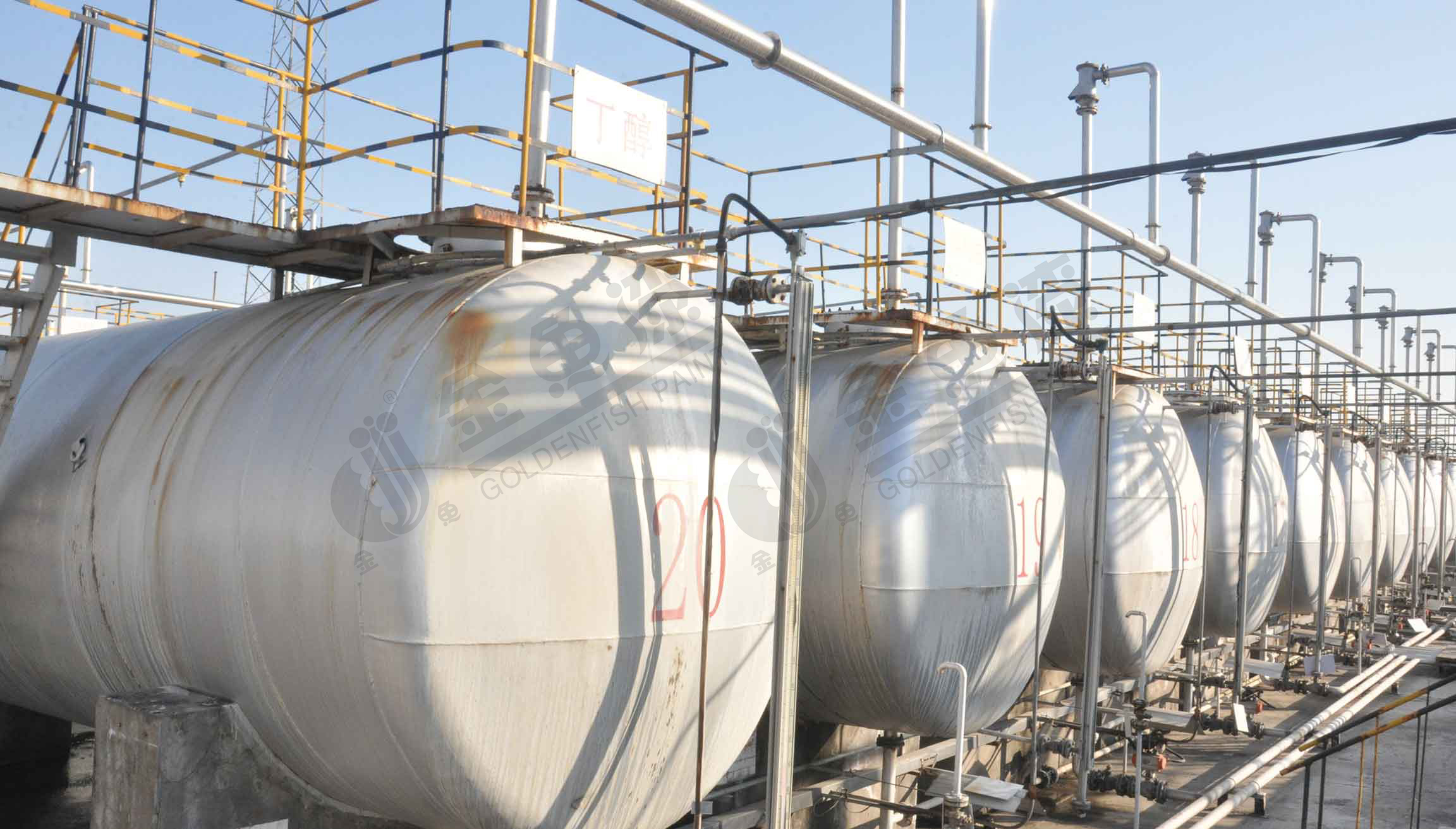 項(xiàng)目合作(圖5) 項(xiàng)目合作(圖5)